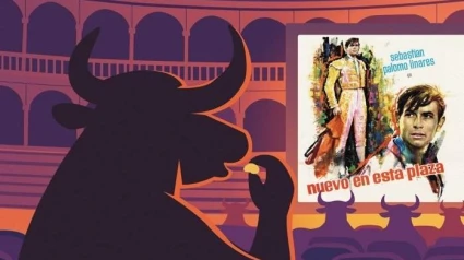 Cine de verano en Las Ventas