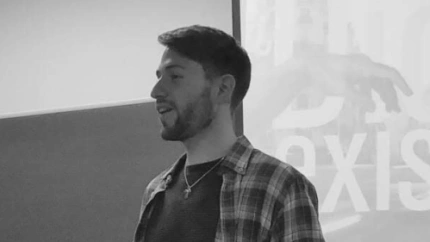 Alejandro Bo, misionero laico