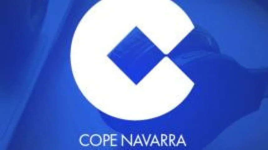 Cope