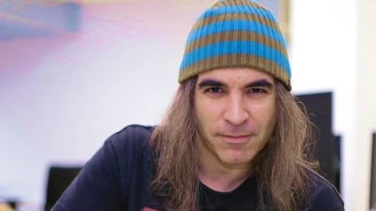 El 'hacker' Chema Alonso, nuevo asesor IA de la RFEF