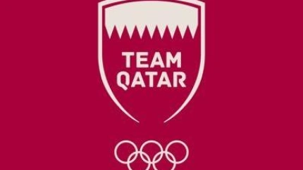 Comité Olímpicos de Catar