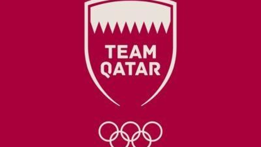 Comité Olímpicos de Catar