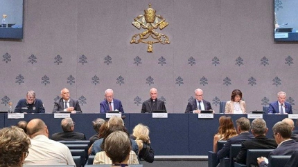 Jubileo Jóvenes