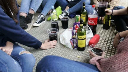 Palencia ofrecerá un programa de ocio alternativo para adolescentes durante los fines de semana del 16 de agosto al 27 septiembre