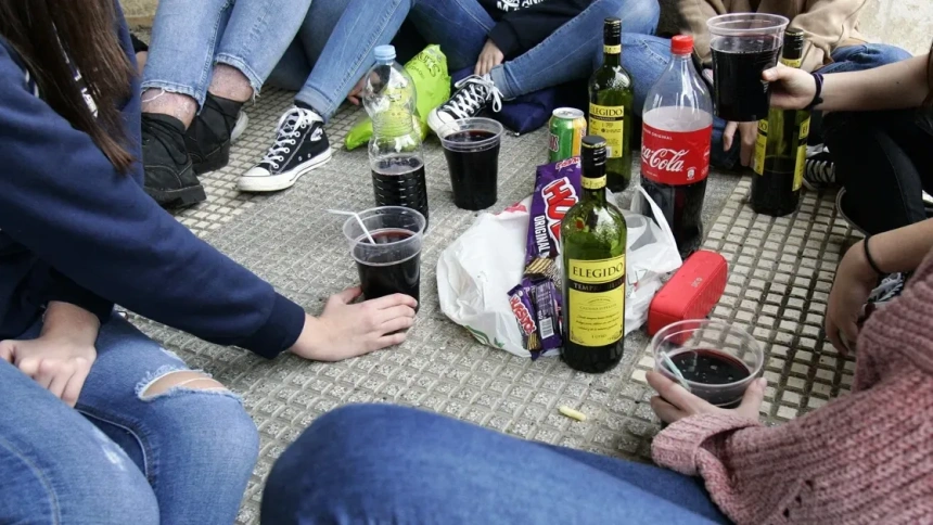 Palencia ofrecerá un programa de ocio alternativo para adolescentes durante los fines de semana del 16 de agosto al 27 septiembre