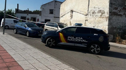 Subfusiles, tiroteos y 20 arrestos: el barrio de Linares que vive en tensión
