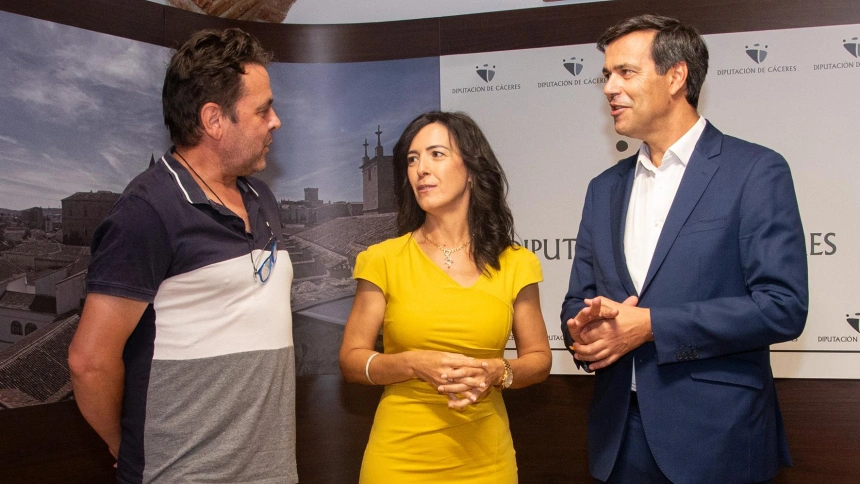 XI Encuentro iberoamericano de Turismo Rural