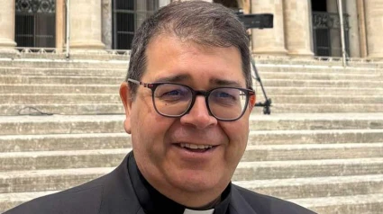 Martínez Oliveras