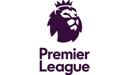 Logo de la Premier League
