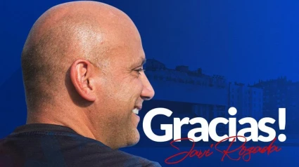 Post el real Avilés