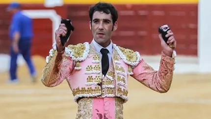 Luis Miguel Vázquez