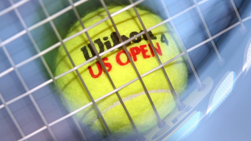 Venus Williams disputará a sus 45 años el último grande del año tras recibir una invitación.