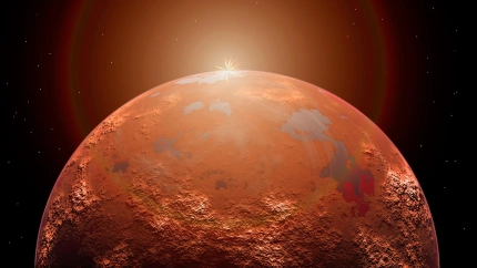 Sol