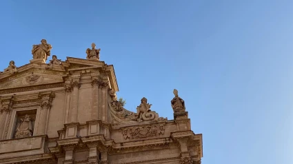 Ángel de la Fama