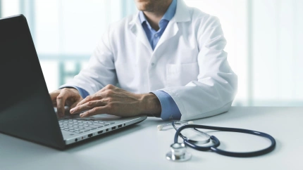 Médico