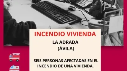 Emergencias 112