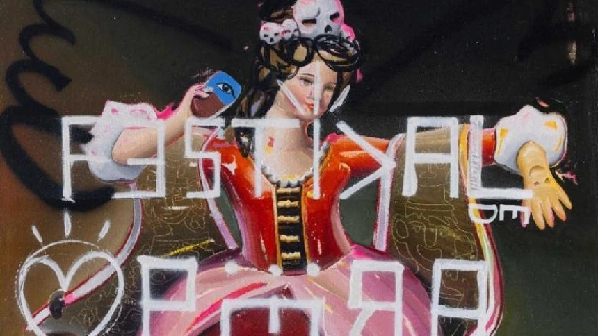 Sevilla estrena su primer Festival de Ópera