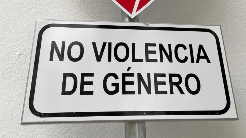 La Policía Local de Sevilla ya forma parte del sistema VioGén