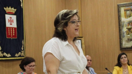 Antoñito Molina, José Manuel Soto, OBK y Pignoise, protagonistas de los conciertos de la Feria y Fiestas 2025 en Villarrubia de los Ojos