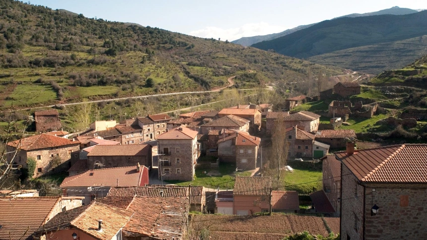 Villavelayo (La Rioja)