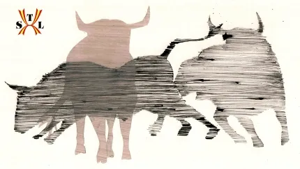 XVII Simposio del Toro de Lidia