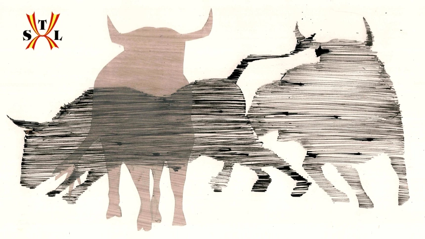 XVII Simposio del Toro de Lidia