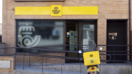 Escucha el testimonio de Rafa, actual opositor a Correos