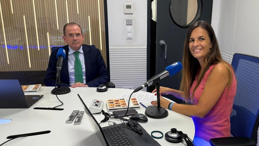 WhatsApp Image 2025-09-05 at 18.47.20