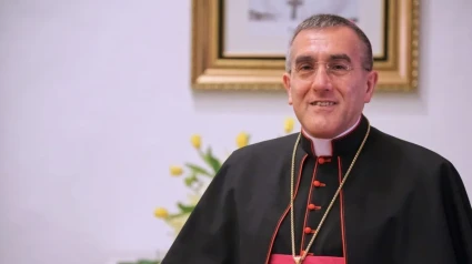 Pioppo