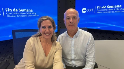 Schlichting y Michavila