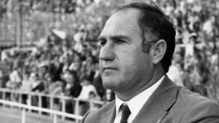 Fallece Manolo Cardo