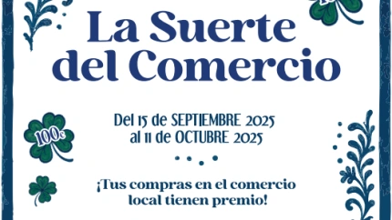 Remedios Rico en COPE: "Queremos echar un cable a nuestros clientes con la cuesta de septiembre"