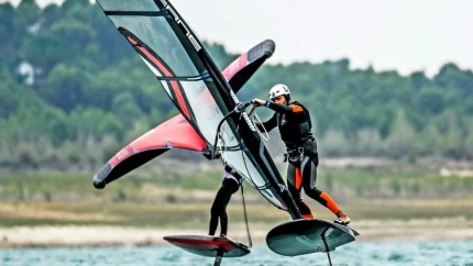 Alocén Orillas Solidarias