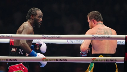 #Campodelgas (19-09-2025)