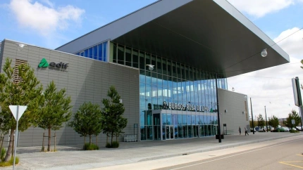 La cafetería de la estación Rosa Manzano reabre en Burgos tras seis años cerrada: inversión, empleo y la llegada del AVE