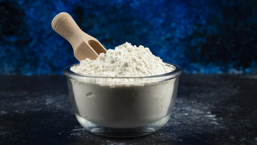 Creatina: qué es, beneficios y mitos sobre el suplemento de moda