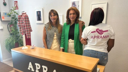 Apram