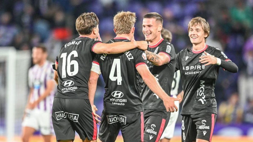 Valladolid - Cultural