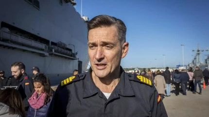 Vicente Cuquerella Gamboa