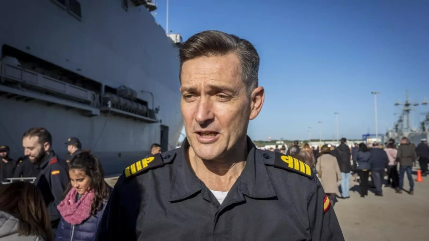 Vicente Cuquerella Gamboa