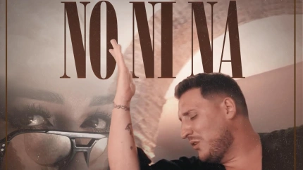 Cristián Díaz, 'No ni na'