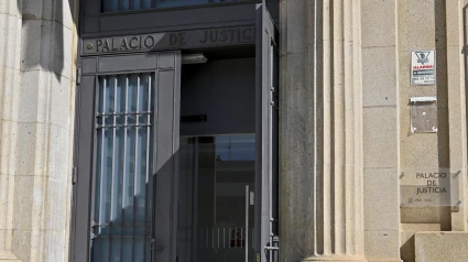 Los jueces advierten de colapso en los juzgados de violencia de género