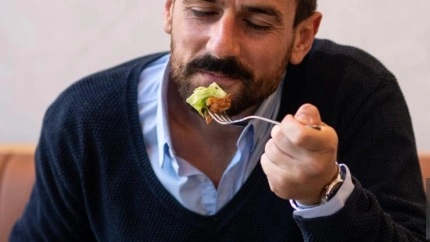 Miles de pacientes han recuperado su figura con Cuerpo Libre