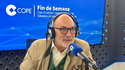 Alferdo Alvar Ezquerra 03