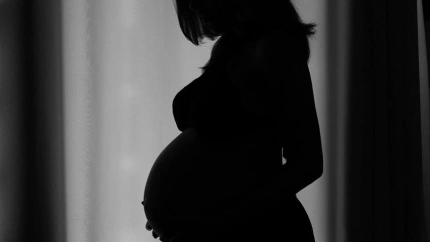 pregnant-woman-2404020_1280