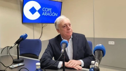 La receta de Aragón contra la despoblación: alquileres a 500 euros y un aeropuerto industrial para fijar población