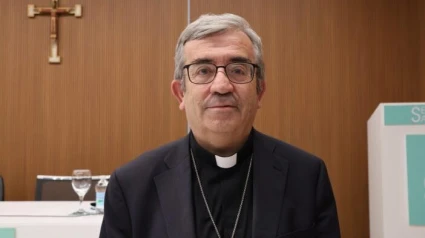 Argüello