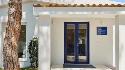 Spain Sotheby’s International Realty: lujo y exclusividad en Cádiz