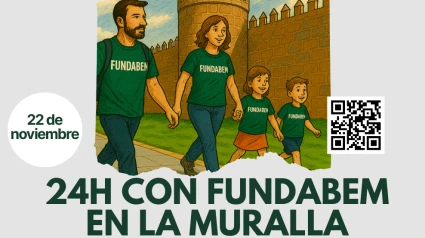 Fundabem