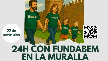 Fundabem